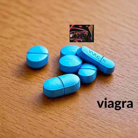 Comprar viagra barata contrareembolso